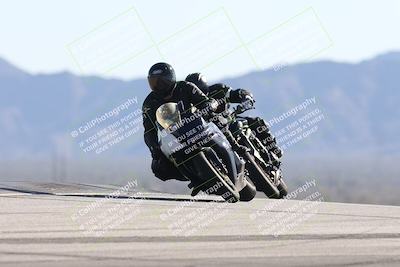 media/Jan-30-2026-2WTD (Fri) [[9b24c6d623]]/4-C Group/Session 5 (Turn 9)/